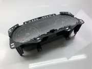 Tachometer VW Golf VII (5G) 5G1920740D