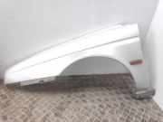 Kotflügel vorne links ALFA ROMEO 155 (167_) 1.7 T.S. (167.A4D, 167.A4H)