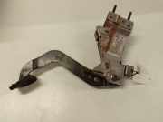 Bremspedal Opel Antara (L07) 030653