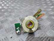 Schleifring VOLVO V40 Estate (VW) 1.8 90858918