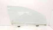 Türscheibe vorne rechts MITSUBISHI MIRAGE / SPACE STAR Hatchback (A0_A) 1.2 (A03A) T1S1971993 DOT207AS2