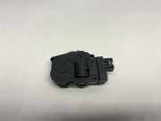 Air Flap Motor BMW X5 (E70) xDrive 35 i 929888G EFB336