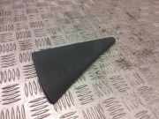 Dachleiste links SMART ROADSTER Coupe (452) 0.7 (452.334) 12583r