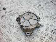 Vakuumpumpe FORD FOCUS C-MAX 2.0 TDCi D1651A