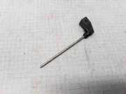 Andere Steuergeräte RENAULT LAGUNA II Grandtour (KG0/1_) 1.6 16V (KG0A, KG0L)