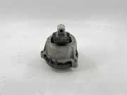 Motorhalter rechts BMW 5 Touring (G61, G99) i5 eDrive40 42268