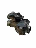AGR-Ventil VOLVO XC90 I D5 AWD 31219874
