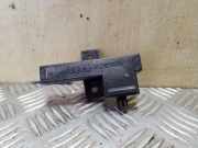Keyless Antenne AUDI A8 D4 (4H_) 3.0 TDI quattro 33542221 8K0907247