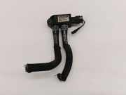 Sensor Audi A7 Sportback (4G) 059906051F