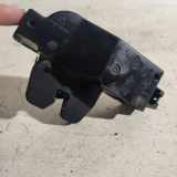 Heckklappenschloss CITROËN C5 III (RD_) 1.6 HDi 110 9652301980