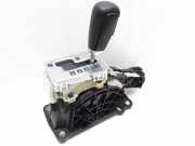 Steering Wheel Gear Shifter Paddle VOLVO XC70 II 3.2 AWD P30759122