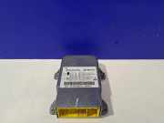 Airbag-Steuergerät MERCEDES-BENZ E Coupe (C207) E 350 CDI (207.322) A2079010100