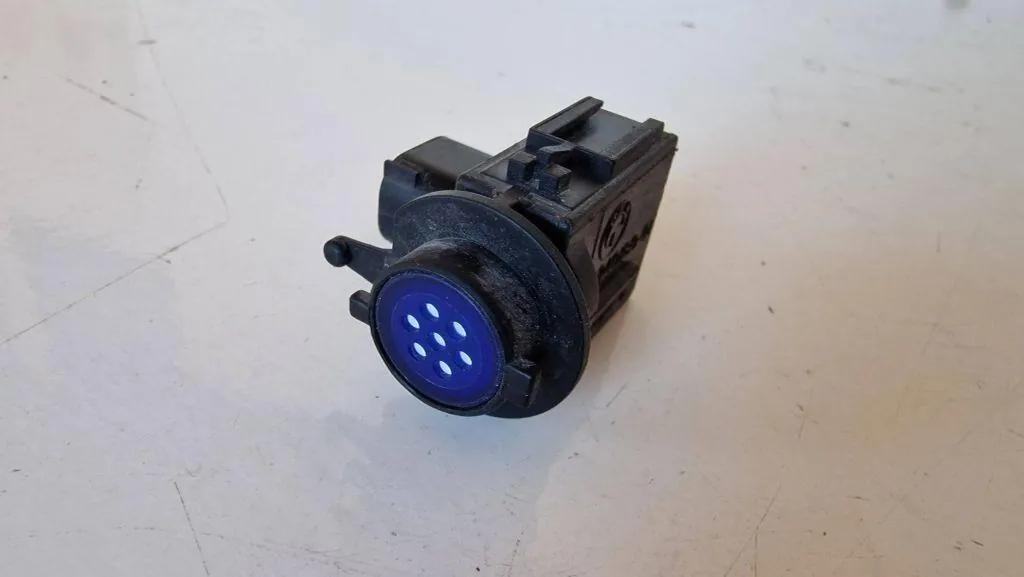 Teilepaket Sonstiges BMW 1er (F20) 9240180