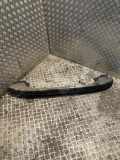 Crashverstärkung hinten MERCEDES-BENZ C T-Model (S203) C 220 CDI (203.208) A2036100914 2036100914