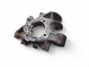 Radnabe hinten VW Touareg II (7P)