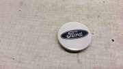 Radabdeckung Ford Galaxy (CK) H95SX1137CA