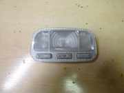 Innenleuchte Peugeot 207 CC () 9680713880