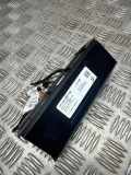 Zugschlaufe-Steuergerät OPEL INSIGNIA A (G09) 1.6 CDTi (68) 1230100000000