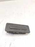 Griff zum Öffnen des Kofferraums PEUGEOT 208 1.6 HDi / BlueHDi 75 2460640