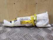 Sitzairbag vorne links TOYOTA AURIS (_E18_) 1.4 D-4D (NDE180_) 0589P1000260