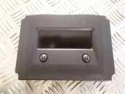 Navigationsanzeige OPEL VECTRA C GTS 1.9 CDTI 317099190 1041469