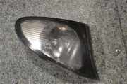Blinker vorne links BMW 5 Touring (E39) 520 i