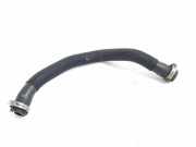 Schlauch für Zylinderkopfhaubenentlüftung Citroen C-Crosser (VU, VV)