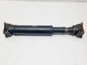 Getriebe Kardanwelle kurz TOYOTA LAND CRUISER (_J15_) 2.8 D-4D (GDJ150_, GDJ155_) 3714060480