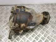 Differenzialgetriebe hinten MERCEDES-BENZ CLK Cabrio (A209) CLK AMG DTM A2103513008