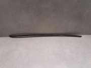 Zierleiste Windschutzscheibe Frontscheibe VW PASSAT Variant B7 (365) 2.0 TDI 3C0854327B