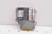 Airbag-Steuergerät VW PASSAT CC (357) 1.8 TSI 391136 5N0959655