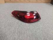 Rücklicht hinten links MERCEDES-BENZ E (W214) E 450 d 4-matic A2149068702