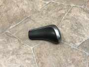Schaltknauf BMW 3 (E90) 320 d 9182512