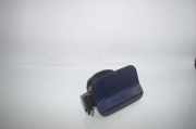 Kraftstofftankdeckel BMW X1 (F48) sDrive 18 i 7359171