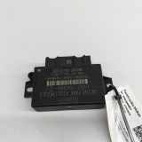 Einparkhilfe PDC Steuergerät FORD KUGA III (DFK) 2.5 FHEV LU5T-15K866-CJ