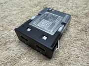 USB BMW X5 (G05) xDrive 40 i 5A84163