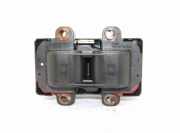 Zündspule DACIA LOGAN MCV (KS_) 1.6 16V 0040100354