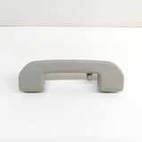 Dachgriff hinten links