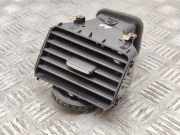 Frischluftgrill VW TOUAREG (7P5) 3.0 V6 TDI 7P2819704