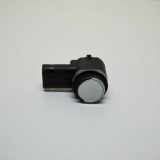 Einparkhilfe hinten BMW 5 Gran Turismo (F07) 530 d 9196846