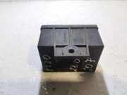 Zündkerzenrelais PEUGEOT 607 (9D, 9U) 2.2 HDi 0281003018