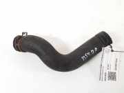 Wasserkühlerschlauch rechts TOYOTA AVENSIS Sedan (_T27_) 2.0 D-4D (ADT270_) 16572-0R040