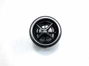 Salonlufteinlassgitter MERCEDES-BENZ B (W246, W242) B 180 CDI (246.200) A2468303900