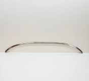 Zierleiste Windschutzscheibe Frontscheibe MERCEDES-BENZ SL (R107) 380 SL (107.045) 1076714330 A1076714330