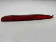 Stoßstange Reflektor hinten links MAZDA 6 Sedan (GG) 2.0 DI 25061971