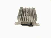 Audio-Verstärker Nissan Qashqai (J10) 28060EY10B