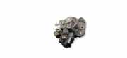 Kraftstoffsystem VW GOLF VII (5G1, BQ1, BE1, BE2) 1.6 TDI 04B130755E