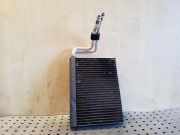 A/C Matrix Heater BMW 3 Touring (E91) 320 d