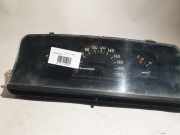 Tachometer Opel Omega A () 90213846