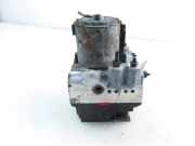 ABS Hydraulikblock AUDI A4 (8D2, B5) 1.9 TDI 8D0614111F